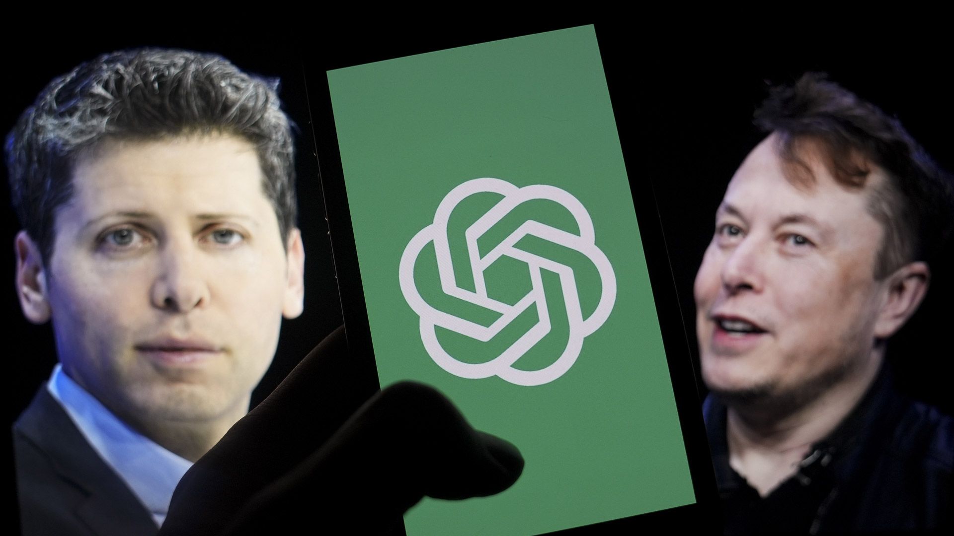 “It is genuinely hard; we need to protect vulnerable users, while also making sure our guardrails still allow all of our users to benefit from our tools” — Sam Altman bemoans the difficulty of keeping ChatGPT safe in contentious debate with Elon Musk