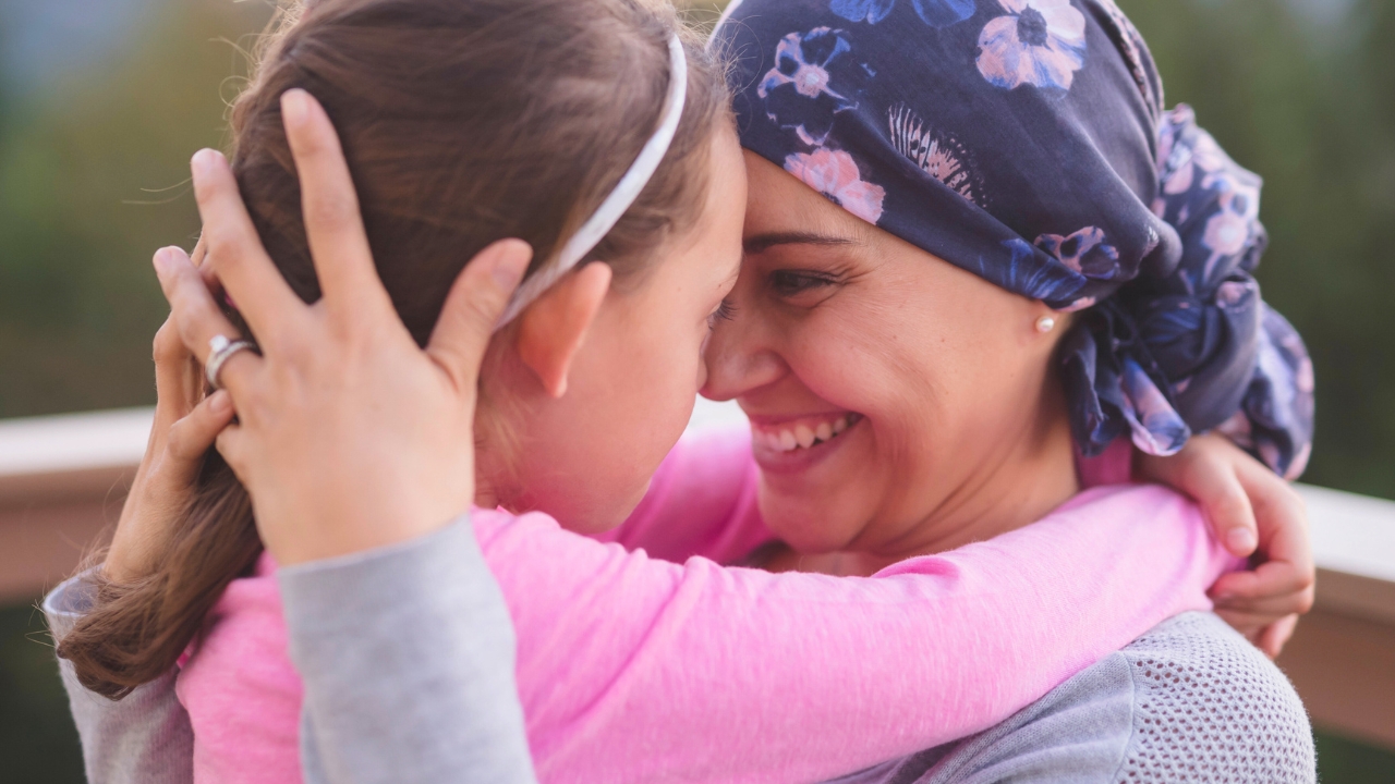 US Cancer Survival Has Reached a Milestone High of 70% : ScienceAlert