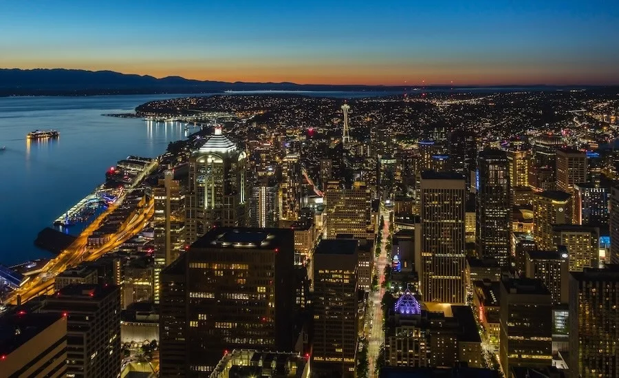 Burns & McDonnell Targeted Over Alleged Broken Promise to Use MWBE Firms