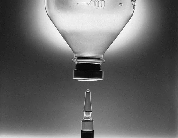 Tiny organism offers insight into neurological side effects of chemotherapy