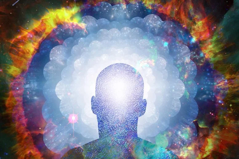 New Brain Drugs Mimic Psychedelics Without the Hallucinations