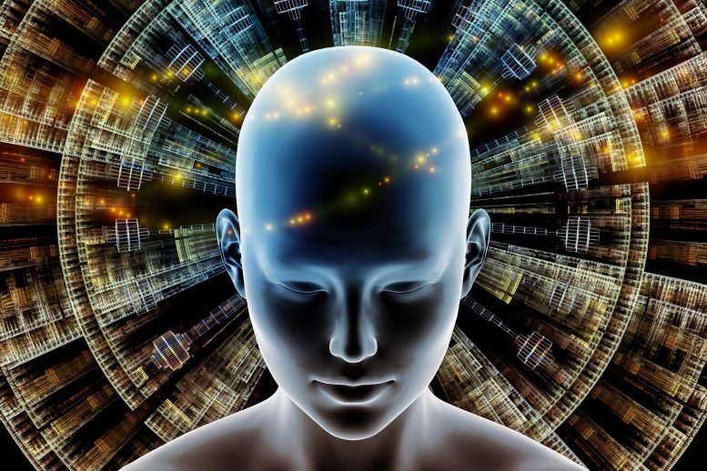 We May Never Know if AI Is Conscious, Says Cambridge Philosopher