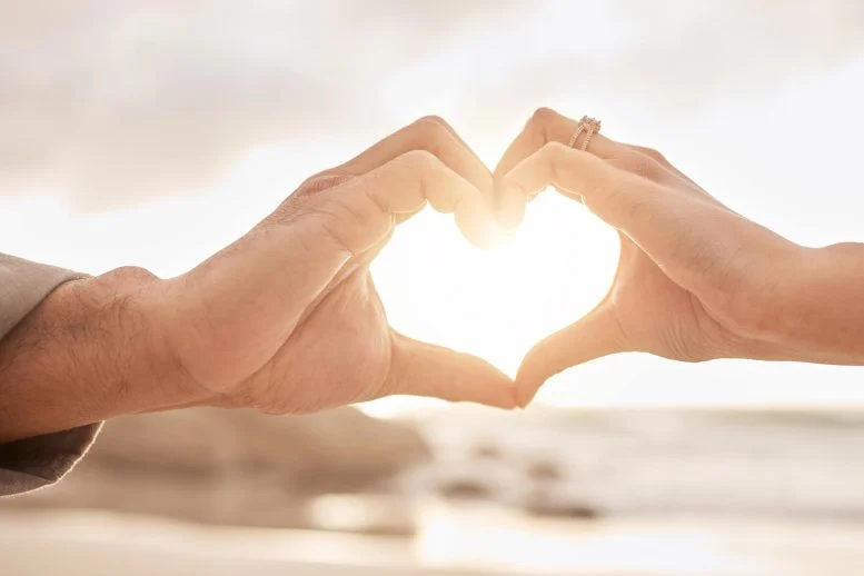 Humans Rank Between Meerkats and Beavers in the Monogamy “League Table”