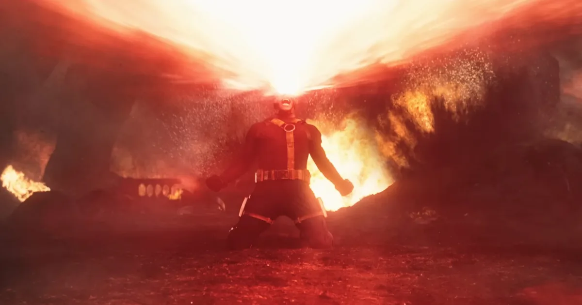 Avengers: Doomsday could change the X-Men forever, and that’s a good thing