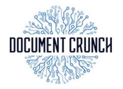 The Risk You Can’t See: How AI Reveals What Construction Teams Miss