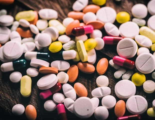 Axol Bioscience raises $2.8 M to advance US expansion and product development