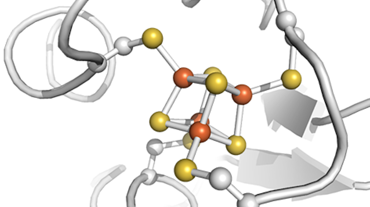 Earth’s Ancient Atmosphere May Have Rained Down The Key Ingredients For Life