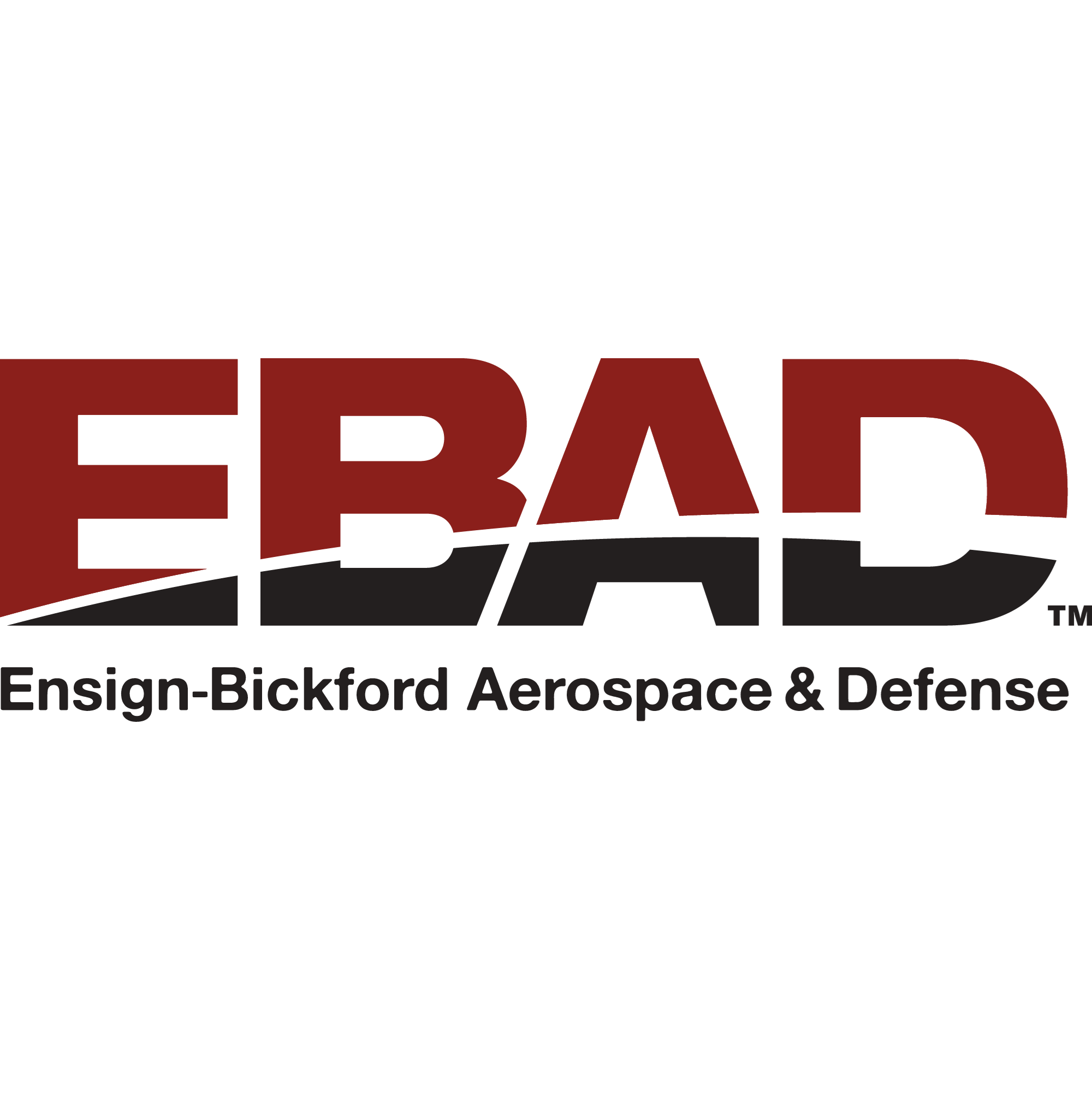 EBAD PRM Payload Release Module Family Demonstrates Scalable, Low-Shock Separation Capability on Falcon 9 Twilight Rideshare Mission