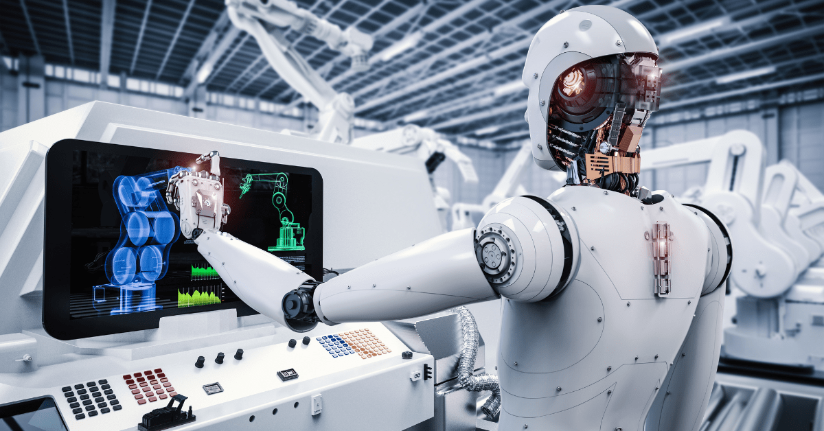 Entry into the European Robotics Market: CE Standards, Safety & Compliance