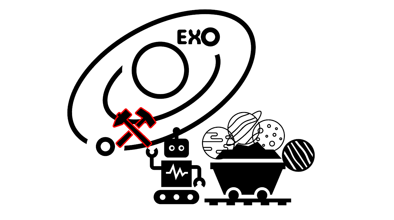 ExoMiner++ – NASA AI Model That Found 370 Exoplanets Now Digs Into TESS Data