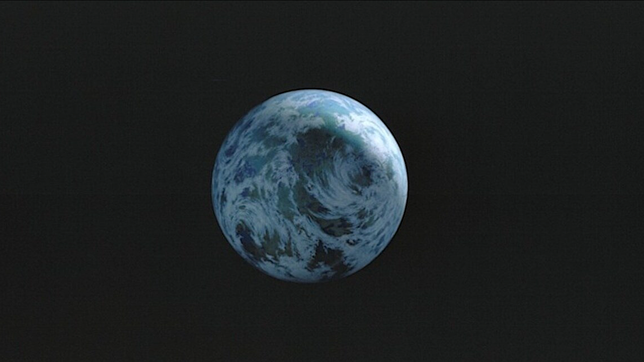 Finding Endor With Lunar Eclipses – Exomoons And Exorings With The Habitable Worlds Observatory II