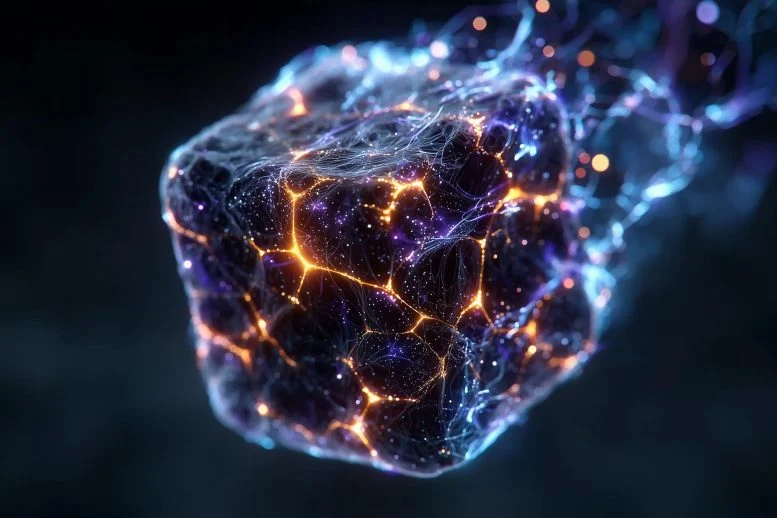 This Quantum Material Breaks the Rules – and Reveals New Physics