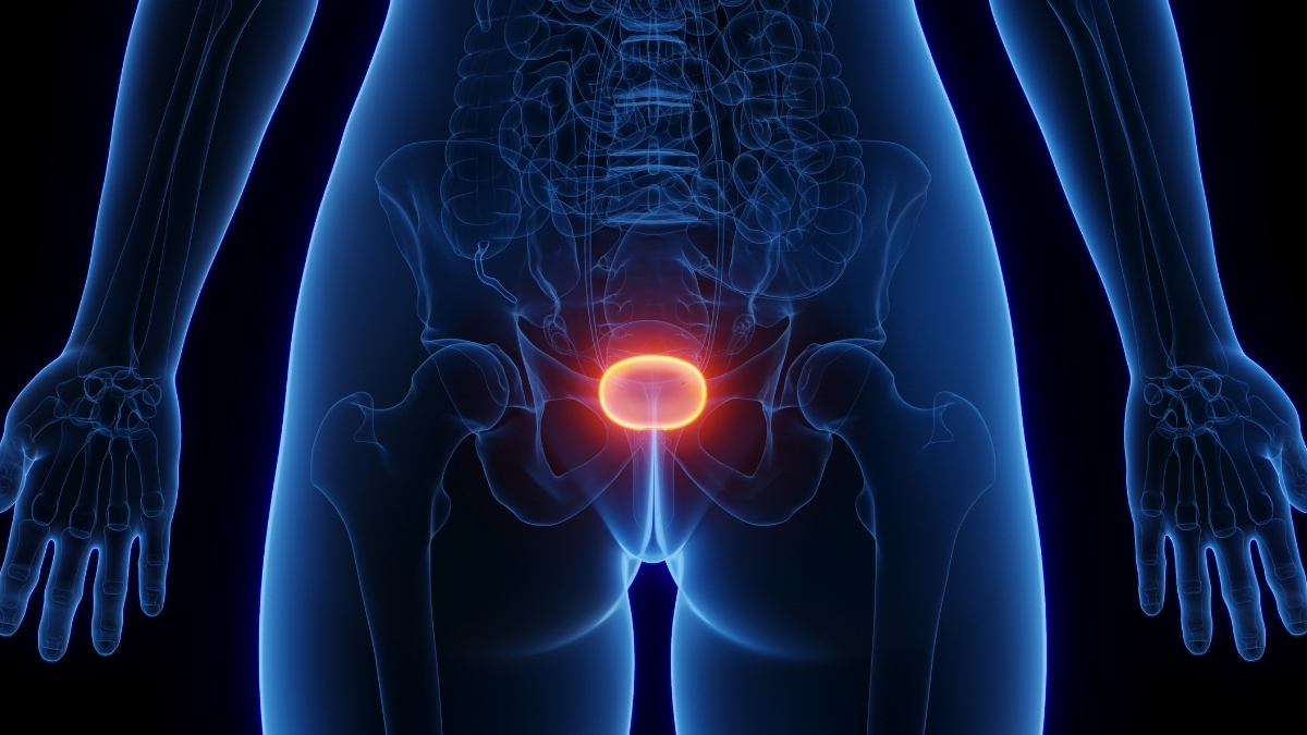 A Ketamine-Related Health Problem Is Surging in Young People, Doctors Warn : ScienceAlert