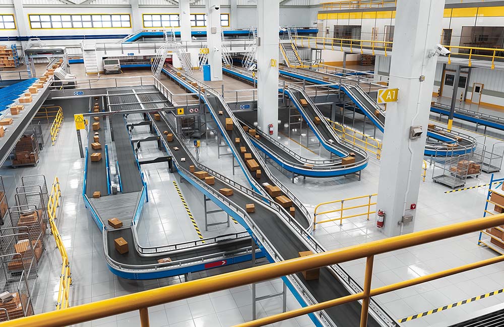 Festo introduces AI-based predictive maintenance platform to improve automation uptime