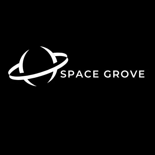 Space Grove Ventures Announces Public Launch at SpaceCom | Space Congress, Signaling a New Commercial Model for Space and Defense Ecosystem Development