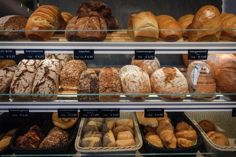 This Invisible Food Change Could Prevent Heart Attacks and Strokes