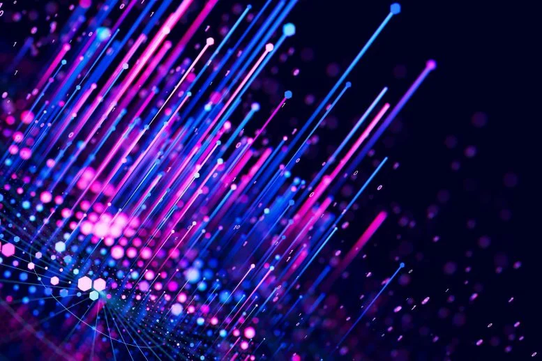 Scientists Discover How To “Purify” Light, Paving the Way for Faster, More Secure Quantum Technology