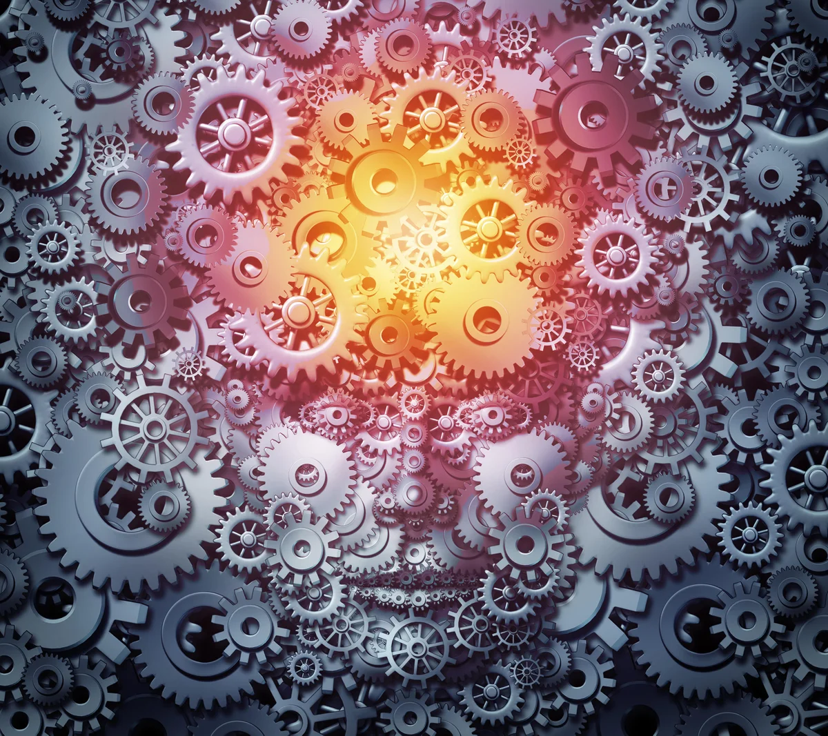 Is AI really conscious—or are we bringing it to life?