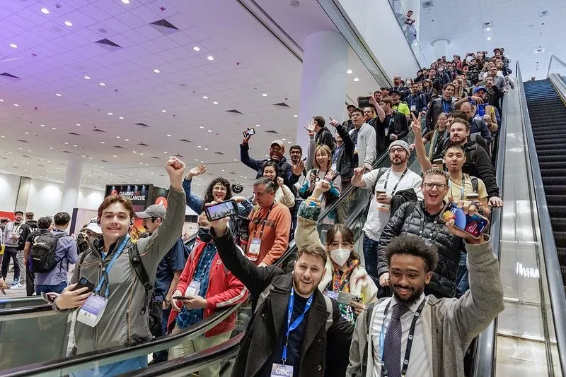 Some international attendees are skipping 2026 GDC due to safety fears and growing ICE presence