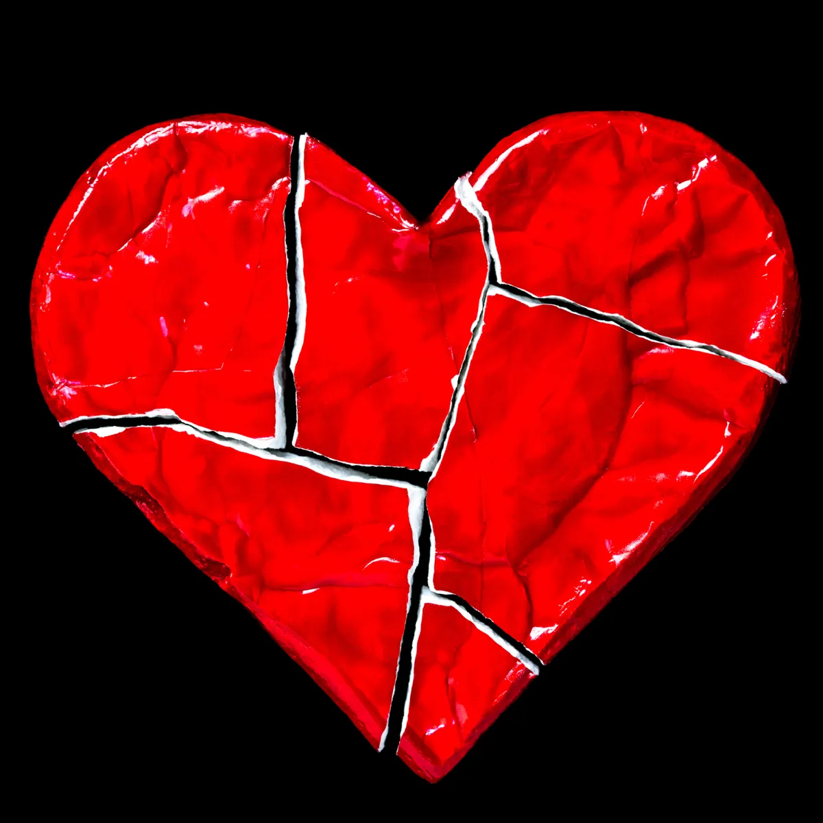 Silicon Valley’s messiest breakup is definitely headed to court