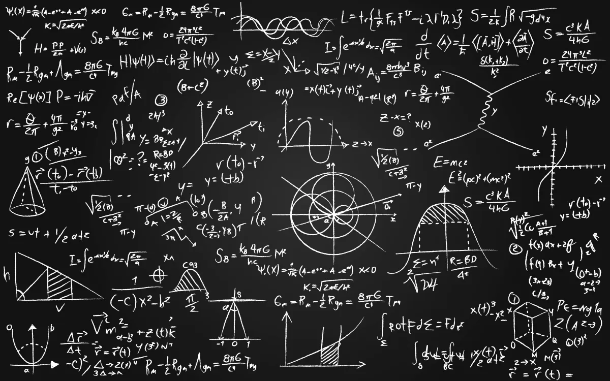 AI models are starting to crack high-level math problems 