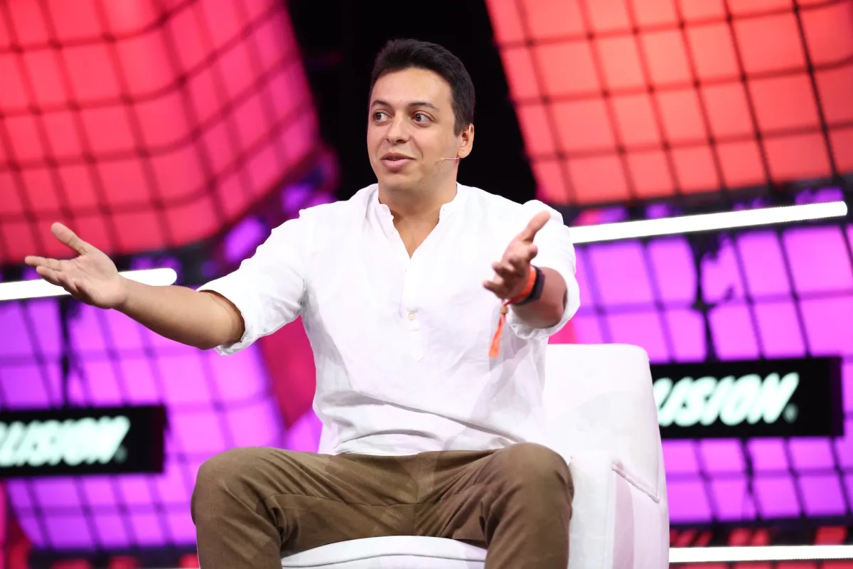 The Rippling/Deel corporate spying scandal may have taken another wild turn