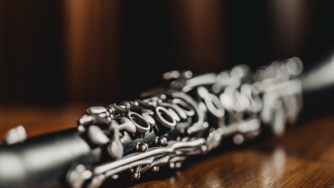 School security AI flagged clarinet as a gun. Exec says it wasn’t an error.