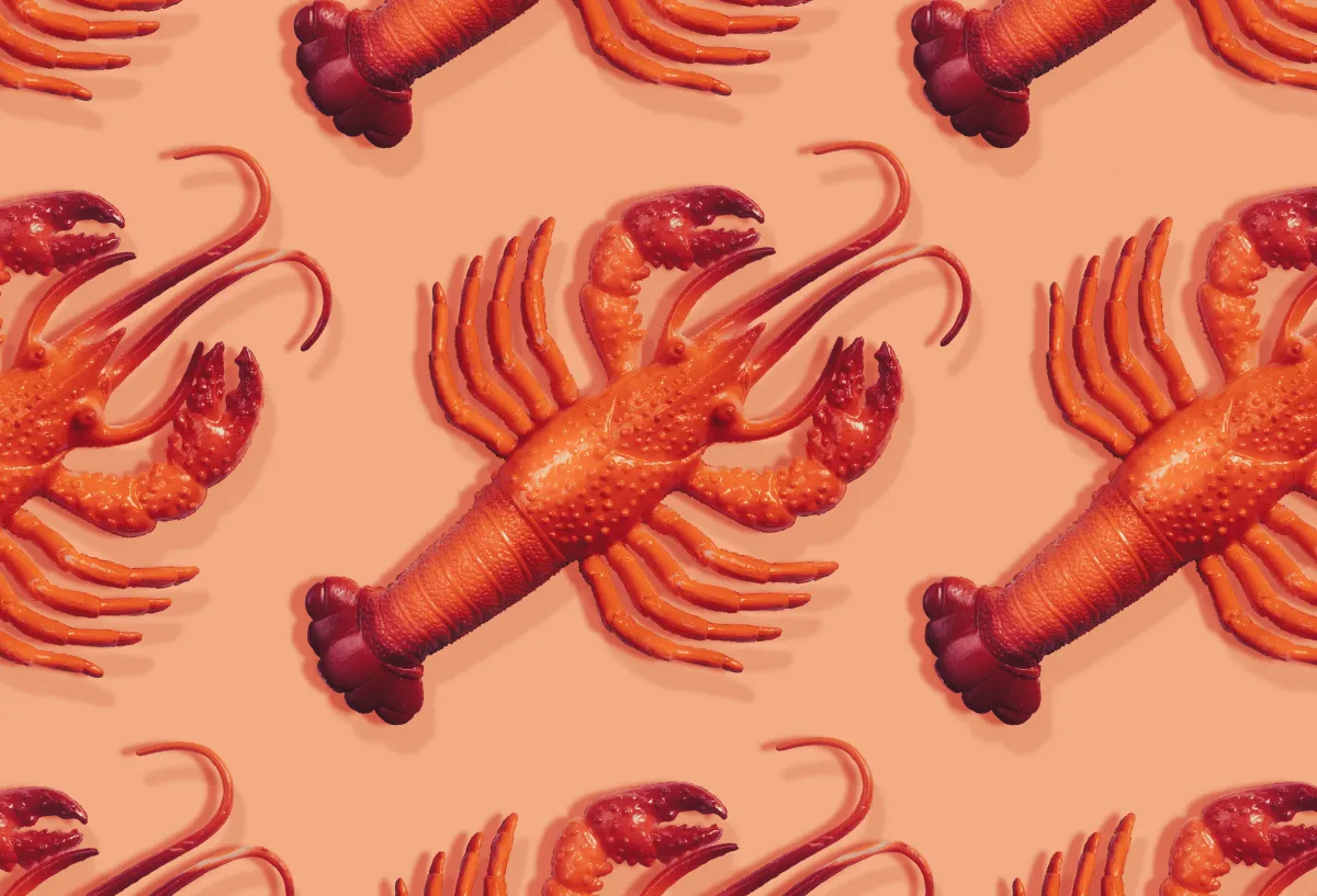 Everything you need to know about viral personal AI assistant Clawdbot (now Moltbot)