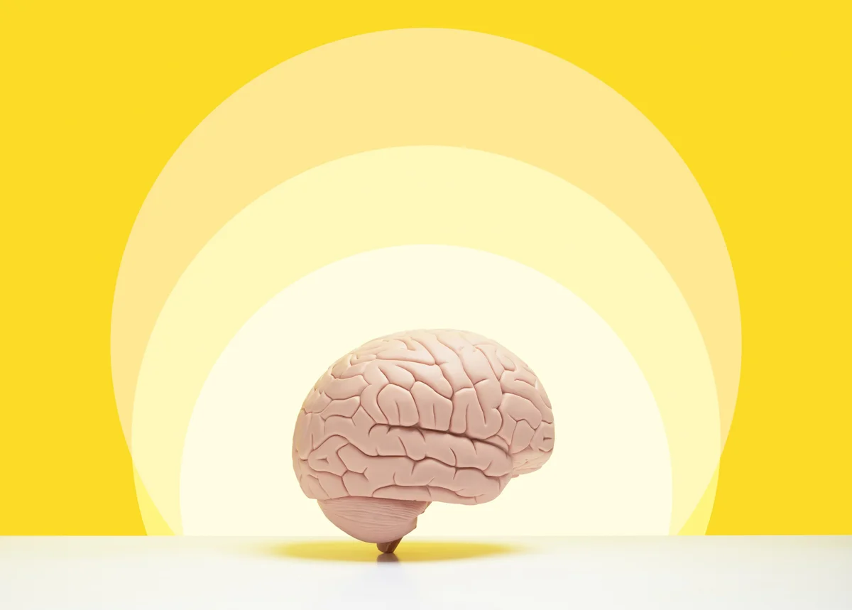 New brain training study could help explain the placebo effect