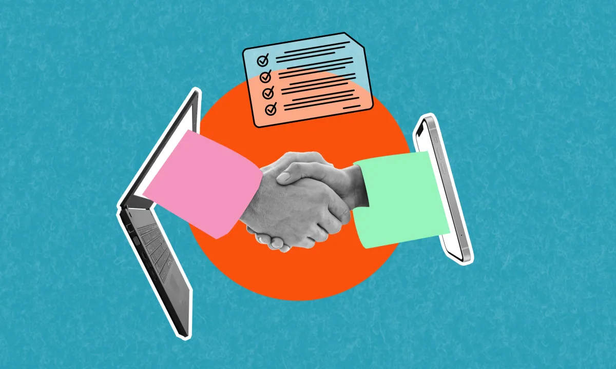 Here are the 55 US AI startups that have raised $100M or more in 2025