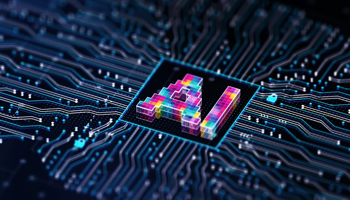 AI chip startup Ricursive hits $4B valuation two months after launch