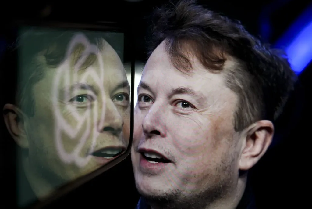 Elon Musk’s lawsuit against OpenAI will face a jury in March