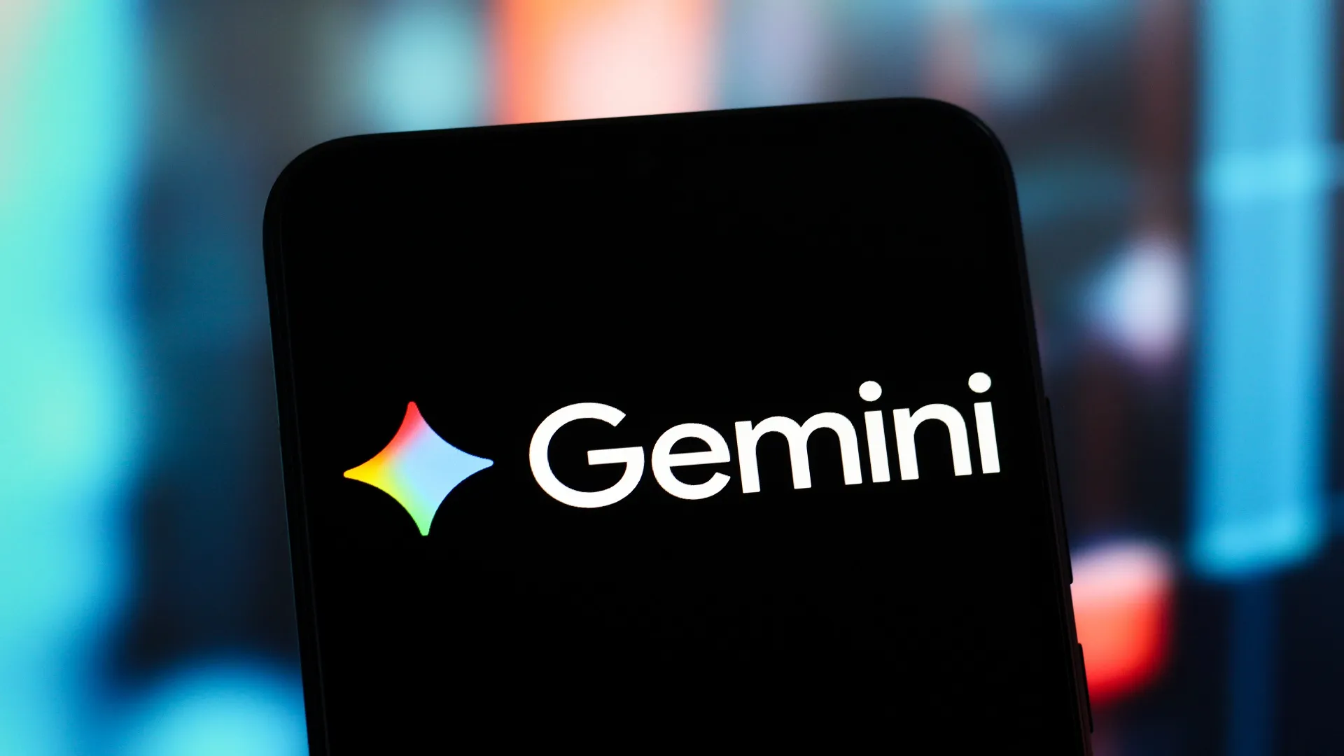 Google brings Gemini AI directly into Chrome with agentic features