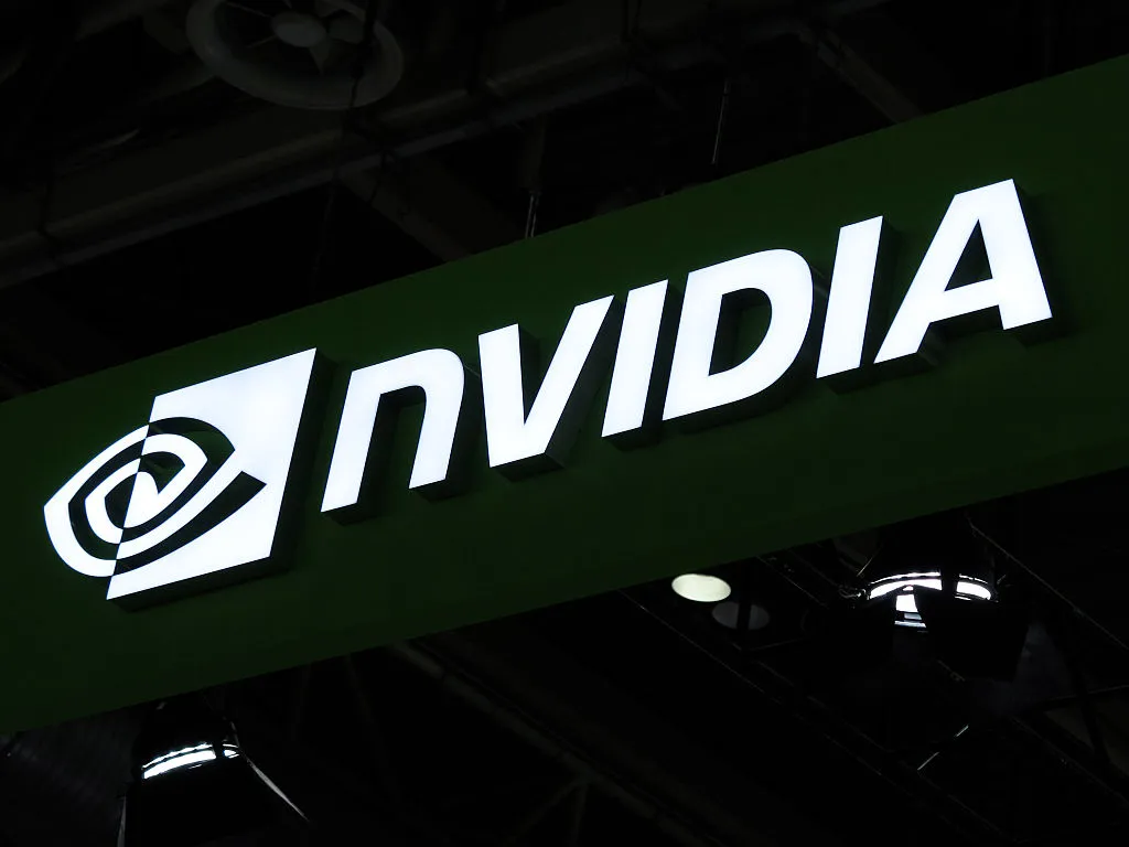 Nvidia’s reportedly asking Chinese customers to pay upfront for its H200 AI chips