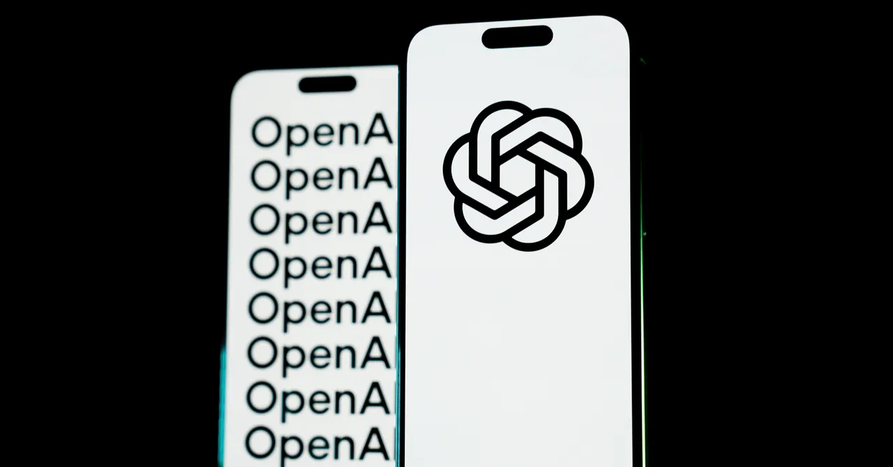 Ads Are Coming to ChatGPT. Here’s How They’ll Work