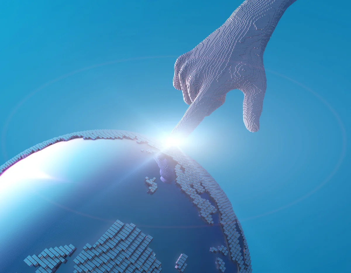 World models could unlock the next revolution in artificial intelligence