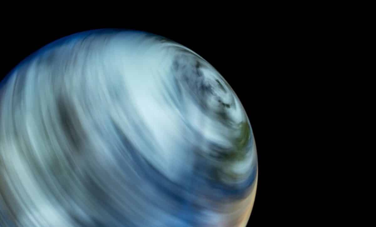 Gravity Solved? This Wild New Idea Might Explain the Entire Universe in One Shot