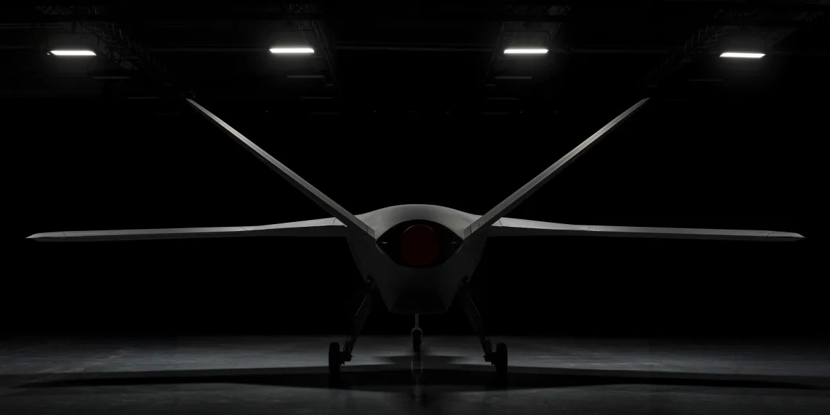 The Download: War in Europe, and the company that wants to cool the planet