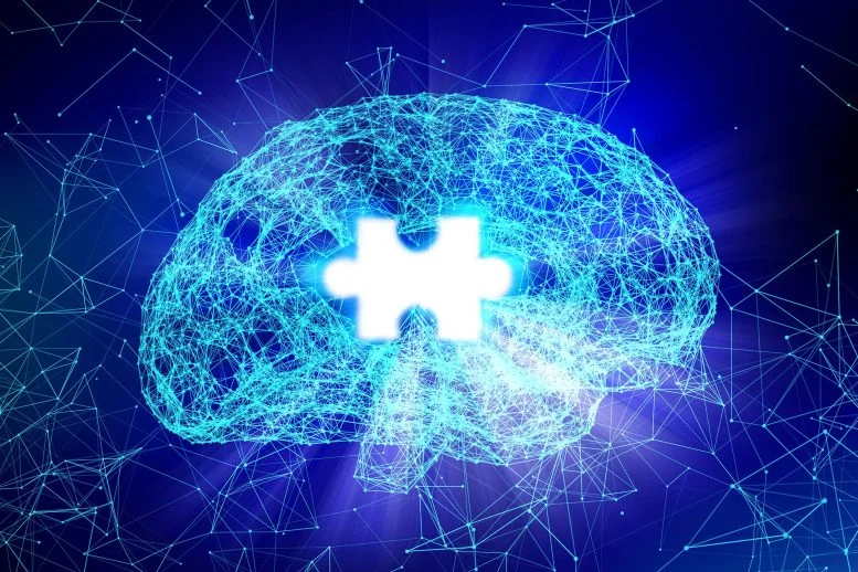 Does AI Really “Know” Anything? Why Our Words Matter More Than We Think