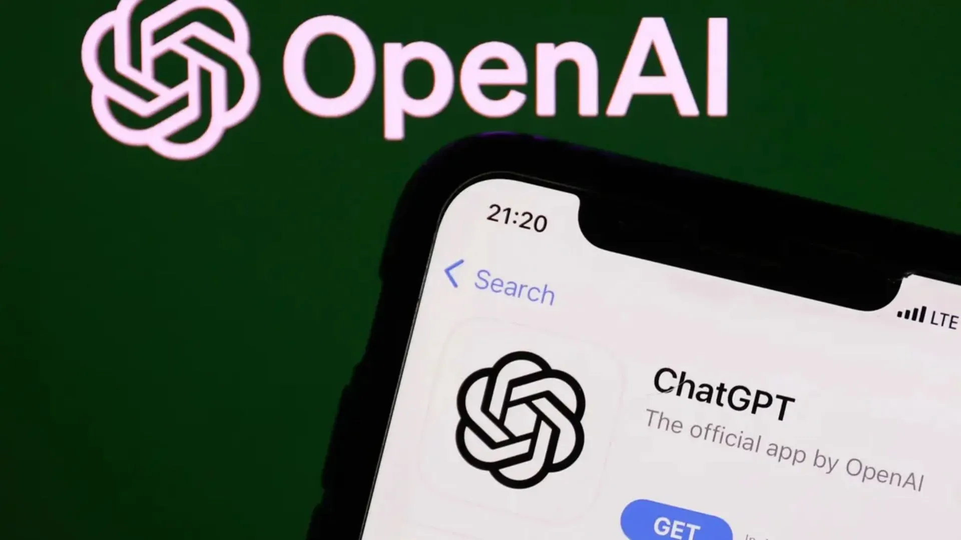 OpenAI turns to ads in ChatGPT to help pay for massive AI investments