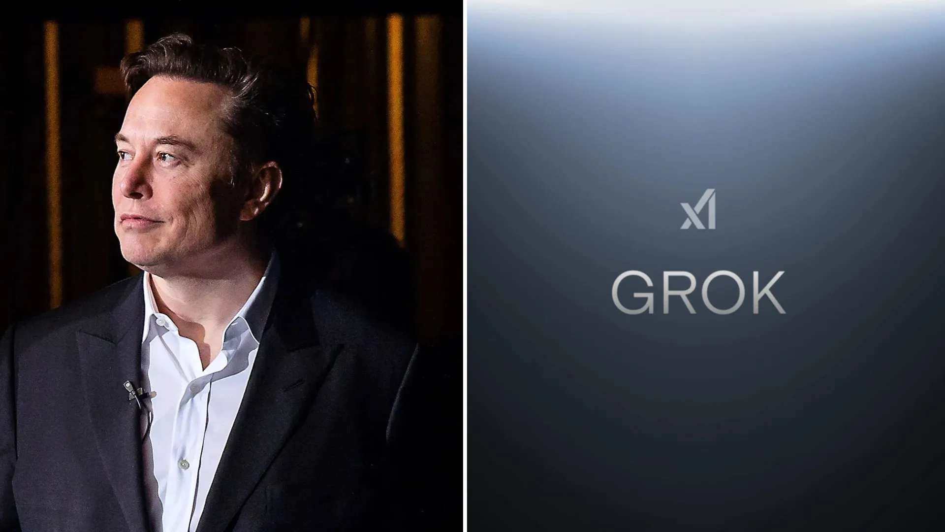 UK probes Elon Musk’s X as Grok faces first global bans over deepfakes