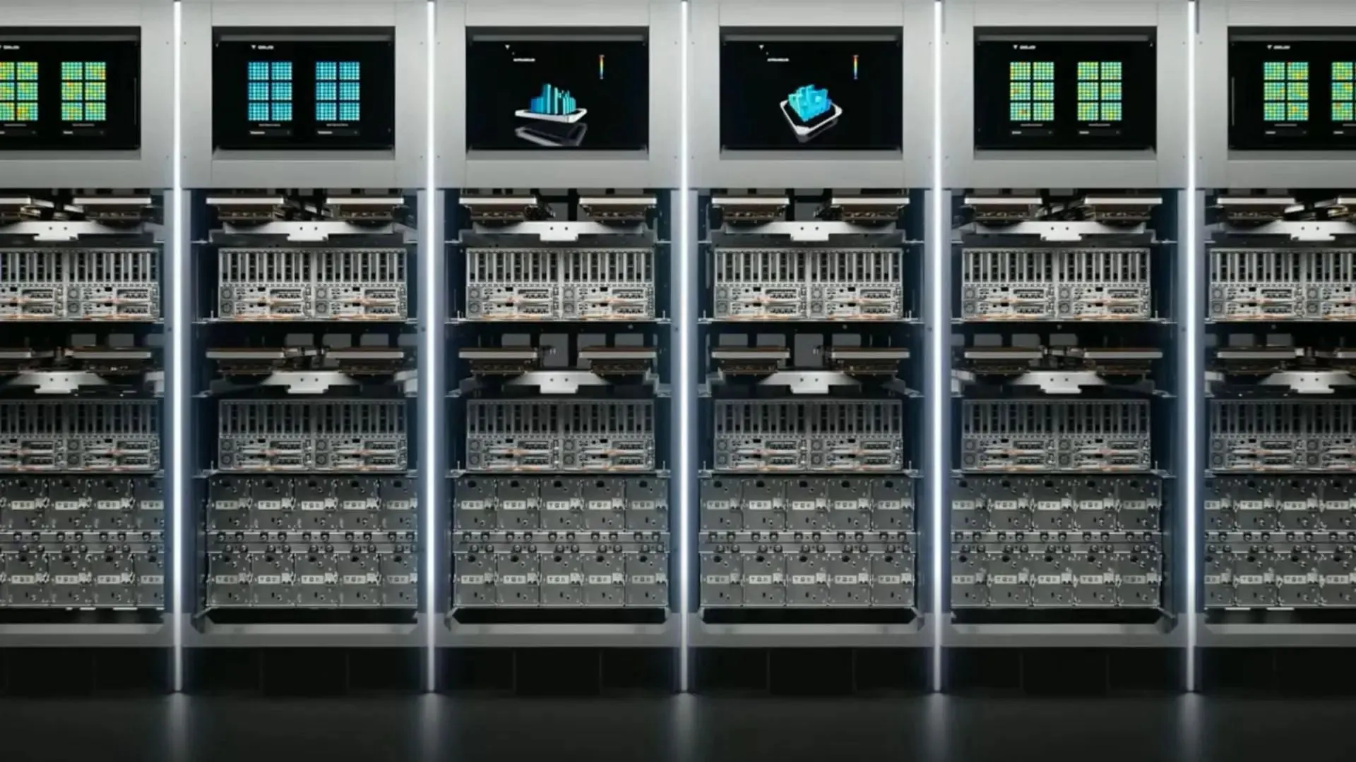 Tesla to revive Dojo AI supercomputer as Musk says AI5 design is ready