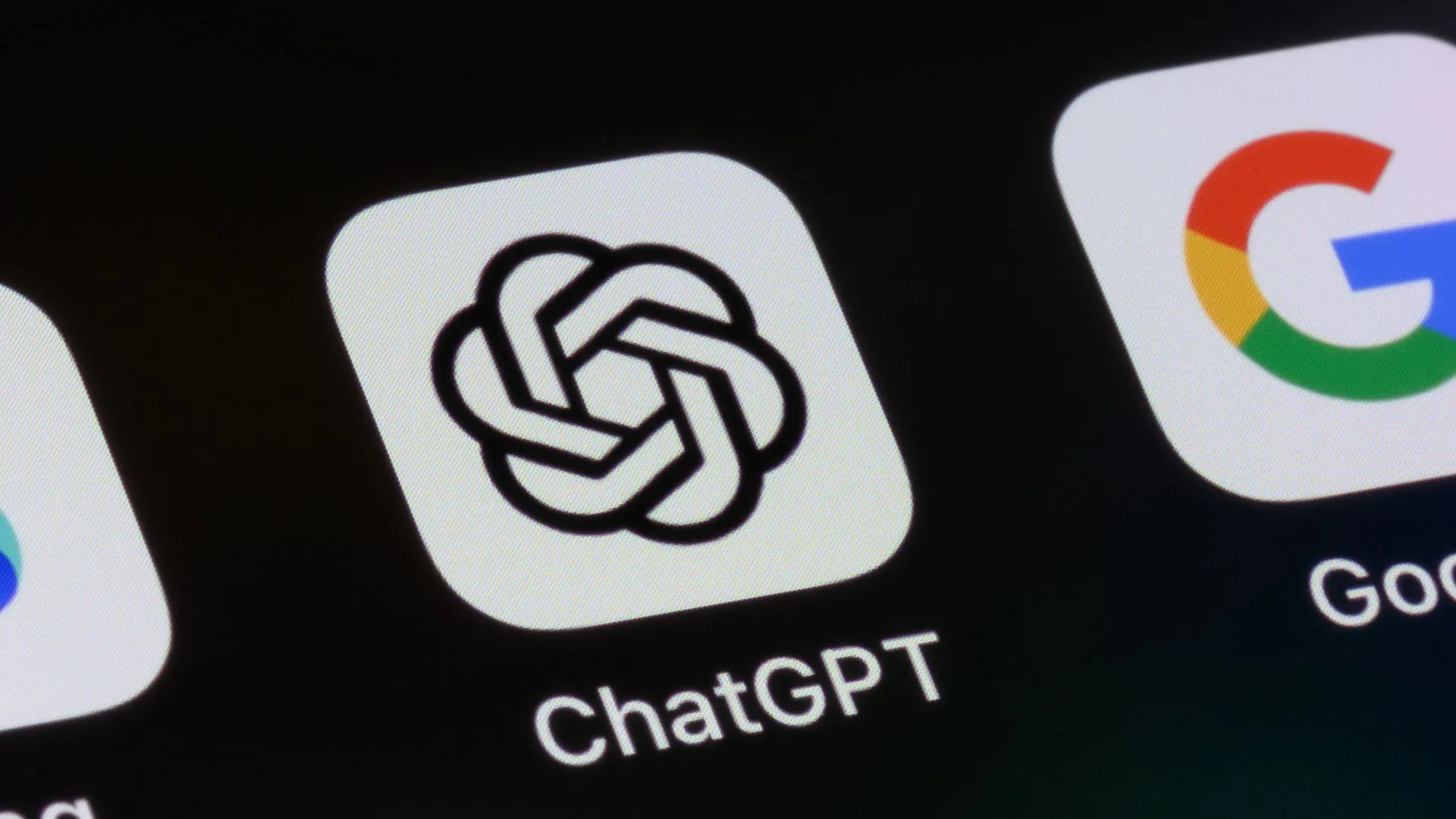 ChatGPT will now estimate age to limit sensitive content for teens
