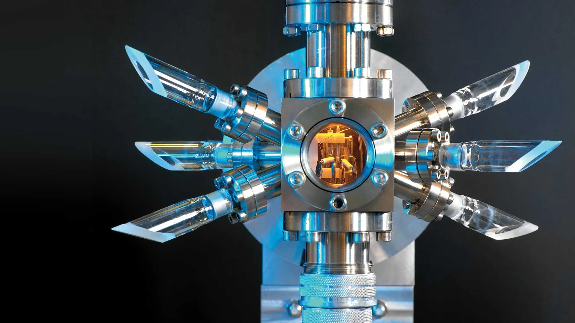 Quantum collapse models show tiny time uncertainty linked to gravity