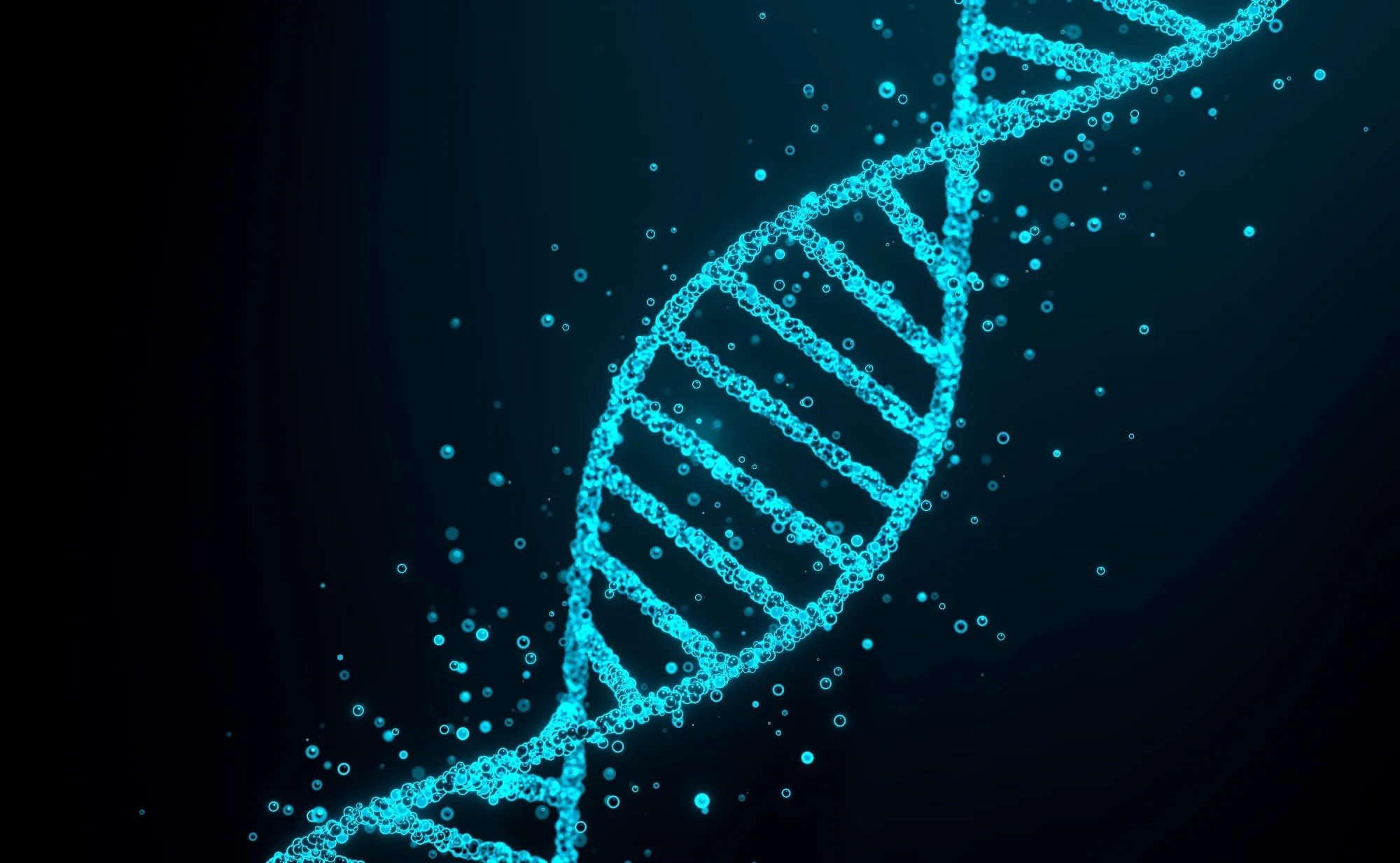 Genomic screening uncovers hidden cancer and heart disease risk in young adults