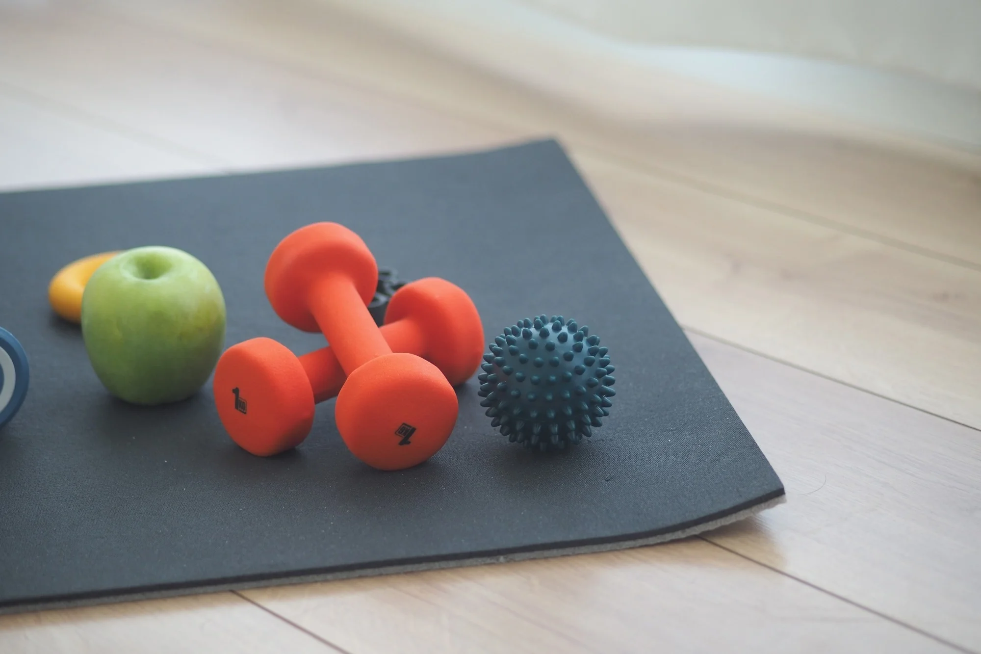 Why exercise is essential for restoring fitness after GLP-1-based weight loss