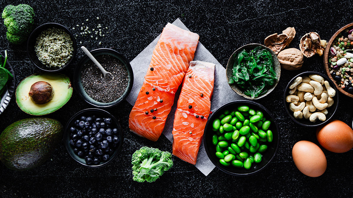 Mouse Study Flags a Serious Downside to Popular Weight-Loss Diet : ScienceAlert