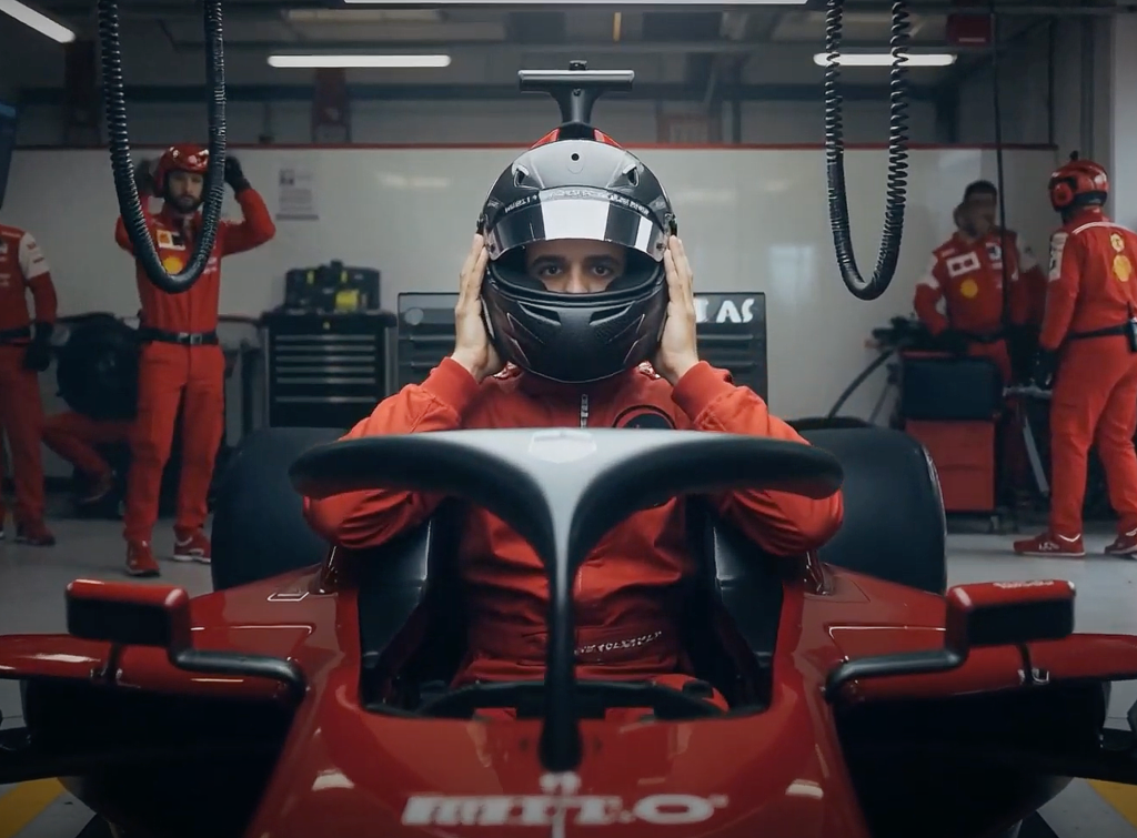 CMU Alumni Launch Koyal for Safe AI Video Creation