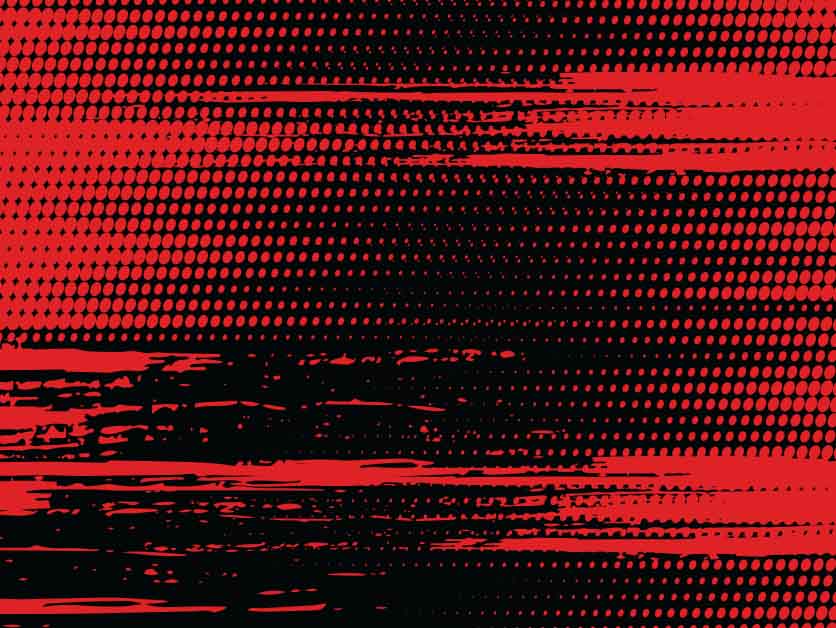 A New Blood Test May Detect Leukemia Risk and Replace Bone Marrow Sampling – Life Sciences | Weizmann Wonder Wander