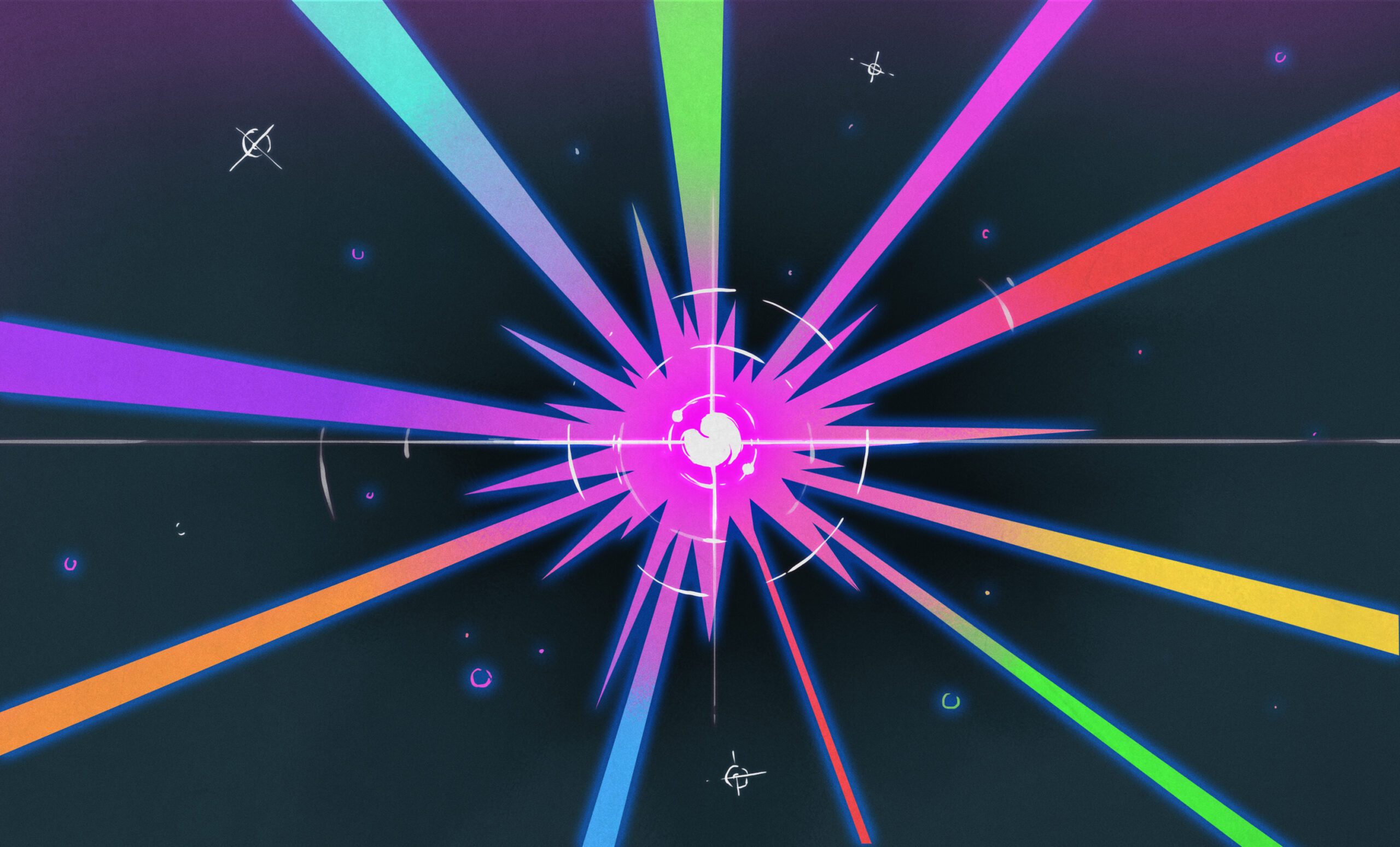 The Amazing Maser | Hackaday